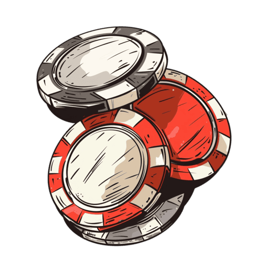 https://vodkacasino1bonus.buzz